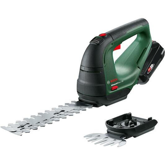 bosch_0600857001