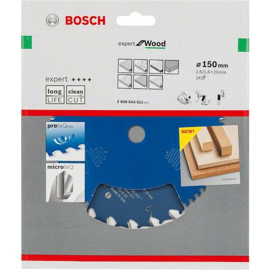 bosch_2608644011