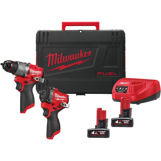 milwaukee_4933498741