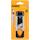 Category Dewalt accessory/part drill bit