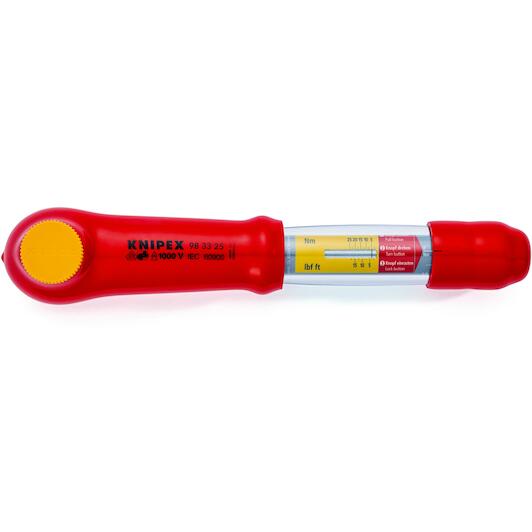 knipex_983325