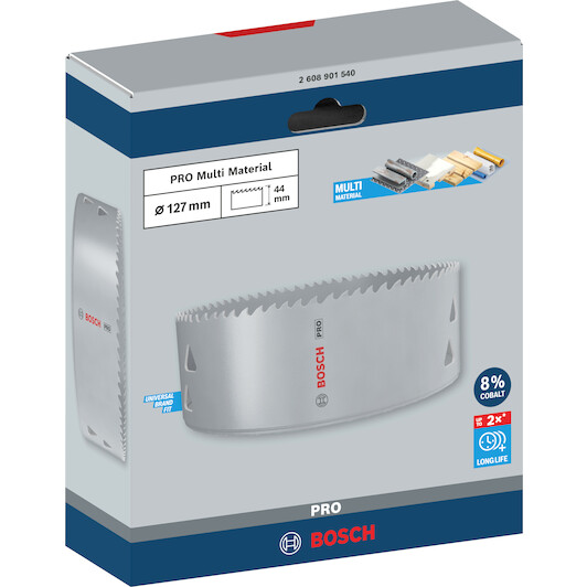 bosch_2608901540_2