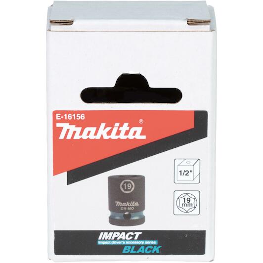 makita_e_16156