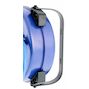 airpress_4650808_10