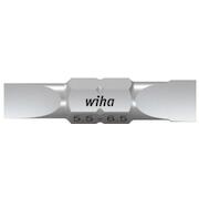 wiha_43859