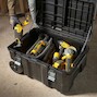 stanley_fmst17870_1