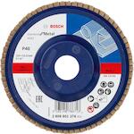 bosch_2608601274