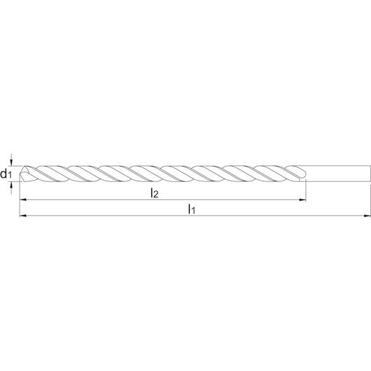 internationaltools_118100680_2
