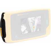 fluke_5075994