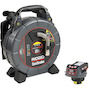 ridgid_75848_13