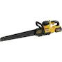 dewalt_dcs397t2_qw