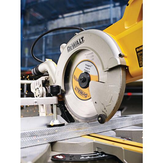 dewalt_dt1916_qz