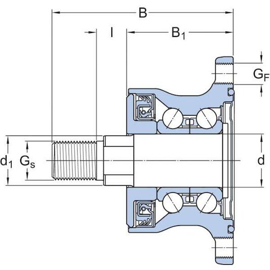 skf_baa_0006_2