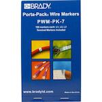 brady_031207