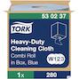 tork_530237
