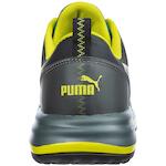 puma_901300445300_43_3