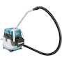 makita_dvc150lz_5