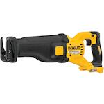 dewalt_dcs389n_xj