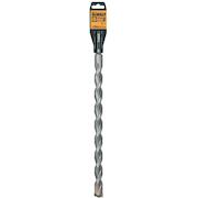 dewalt_dt9616_qz