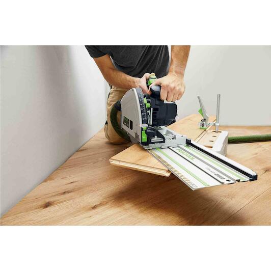 festool_576721