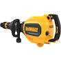 dewalt_dch911nk_xj
