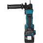 makita_dhr183rtwj