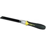 stanley_0_20_220