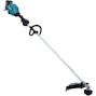 makita_ur007gz01_7