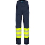 sioen_4025a2et22783xl_3