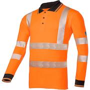 sioen_612aa2mc5fc13xl
