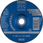 pferd_62217432