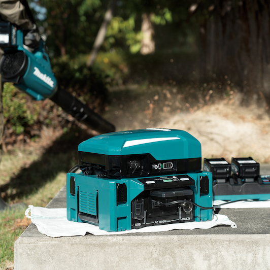makita_euabac01