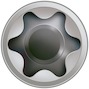 spax_92231000119_2