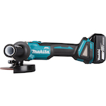 makita_dga506t1j_9