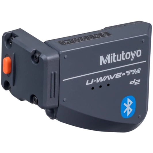 mitutoyo_02azf960_2