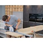 bosch_0615990m0a
