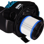 makita_vc2012l_13