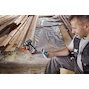 bosch_06019g0109_4