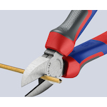knipex_7002180_2