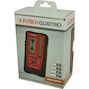 futech_15040a_6