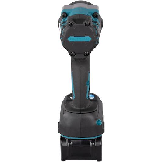 makita_tw007gd201_7