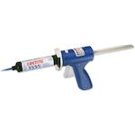 loctite_1544934