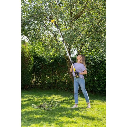 karcherhomegarden_14453300_3