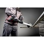 metabo_601765840_5