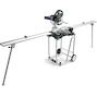 festool_578755_2
