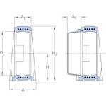 skf_syk505_2