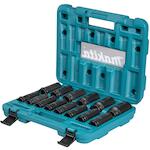 makita_e_16586