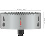 bosch_2608594416_5