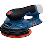 bosch_0601373301_2