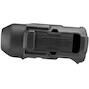 dewalt_pb900899_qz